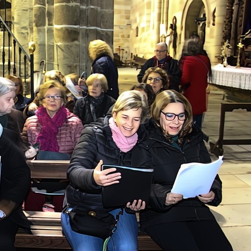 Confirmaciones 2025 (15)